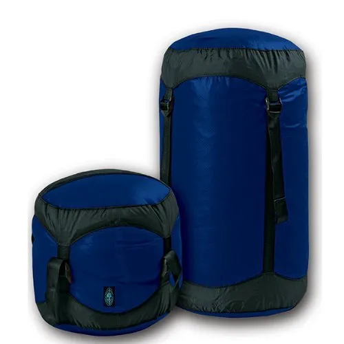 ULTRA-SIL COMPRESSION SACK