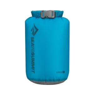 Ultra-Sil Dry Sack - 2L