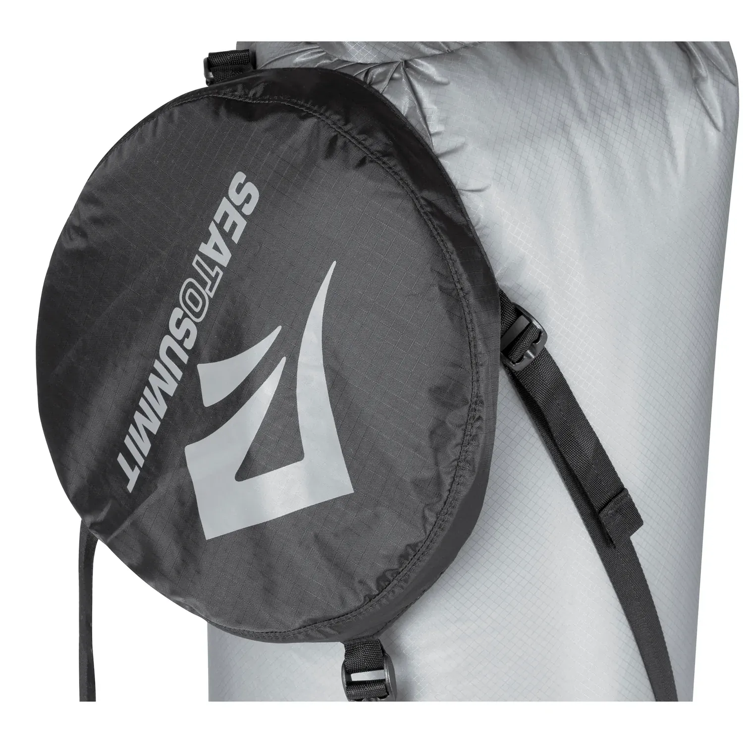 Ultra-Sil Event Compression 2XS 3.3 Liters