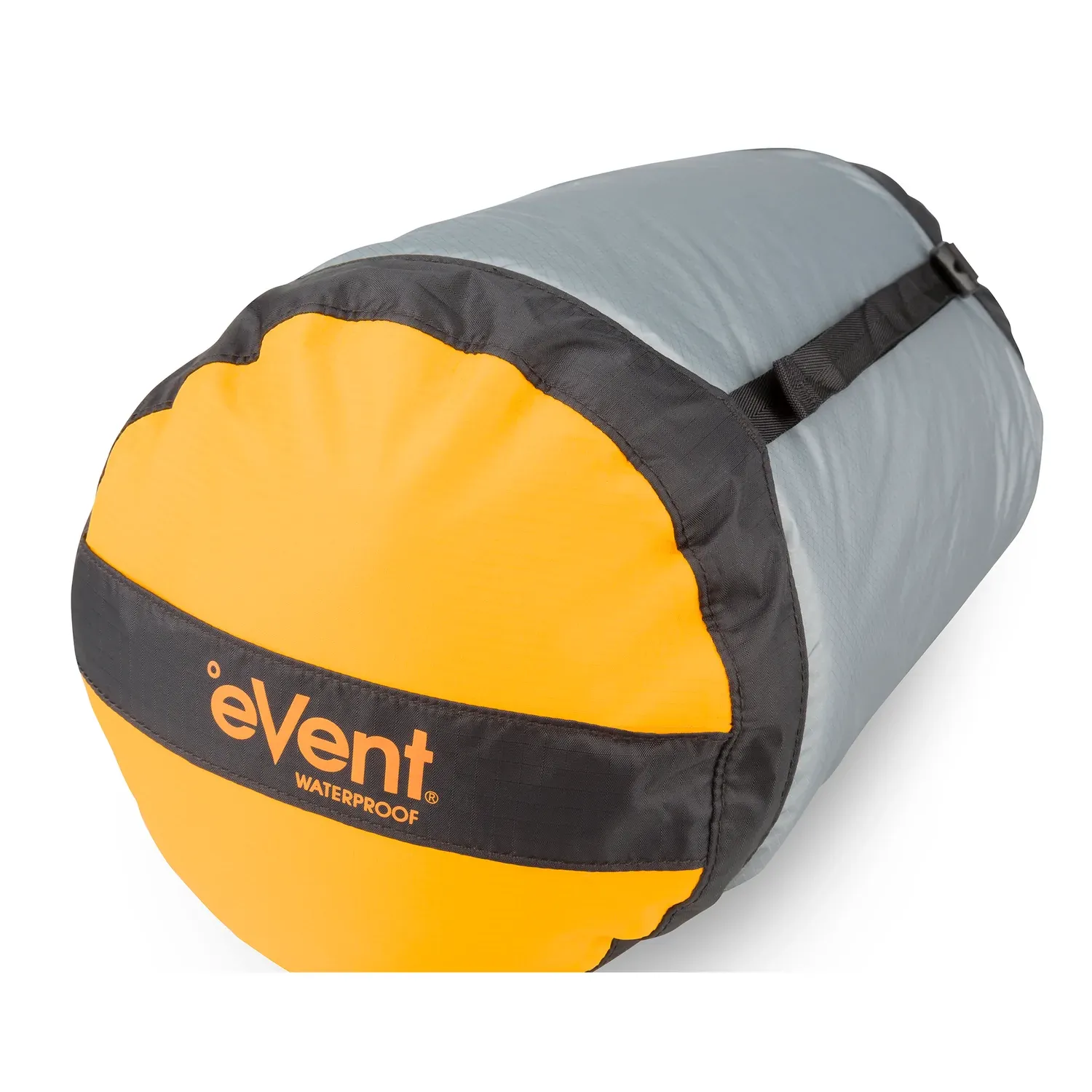 Ultra-Sil Event Compression 2XS 3.3 Liters
