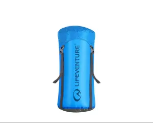 Ultralight Compression Sack