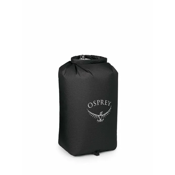 Ultralight Dry Sack 35 L