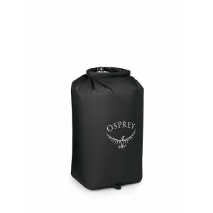 Ultralight Dry Sack 35 L