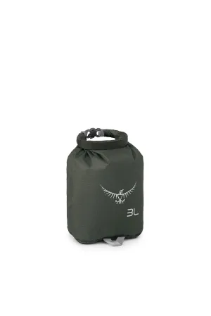 Ultralight Dry Sack - 3L