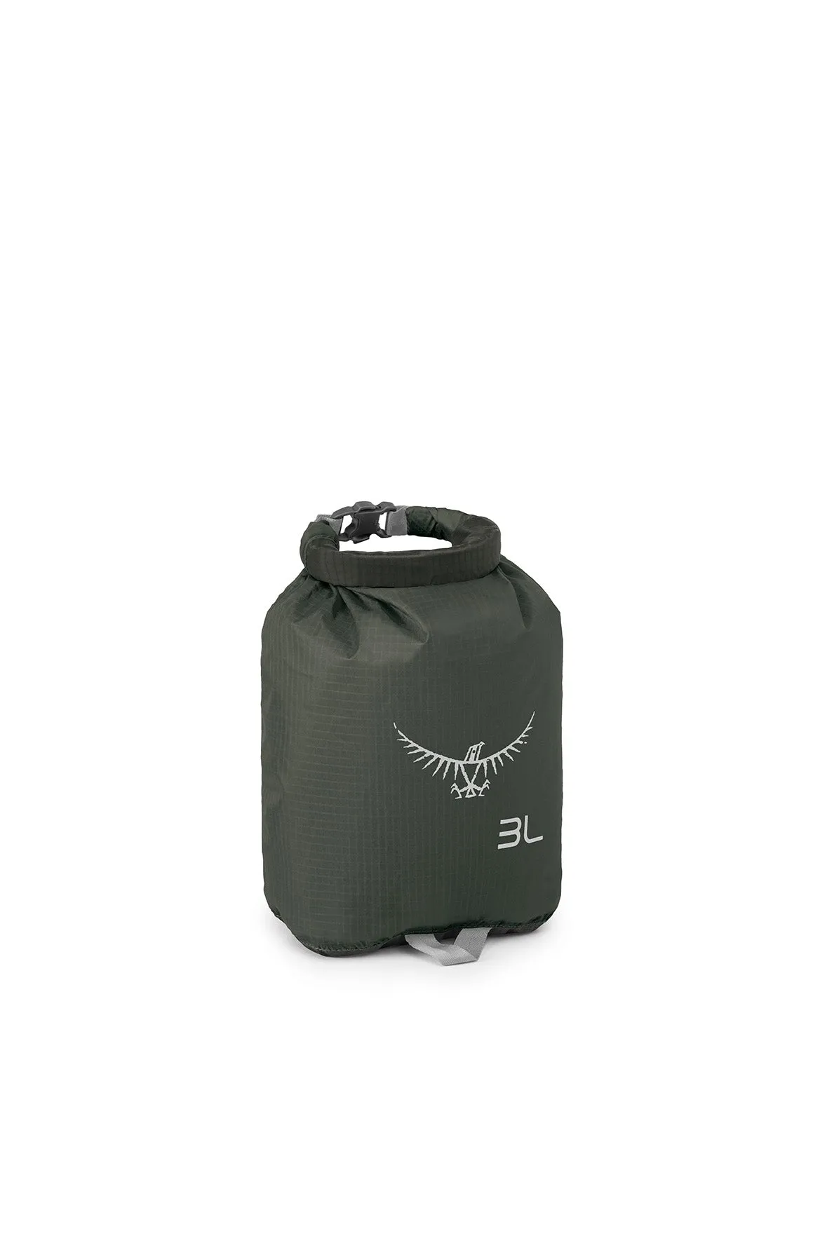 Ultralight Dry Sack - 3L