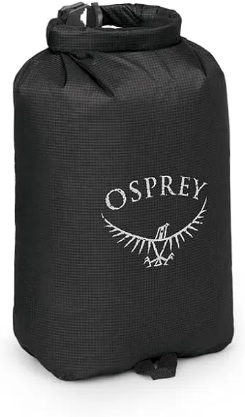 Ultralight Dry Sack 6L