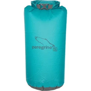 Ultralight Dry Sack - Sky Blue - 5L