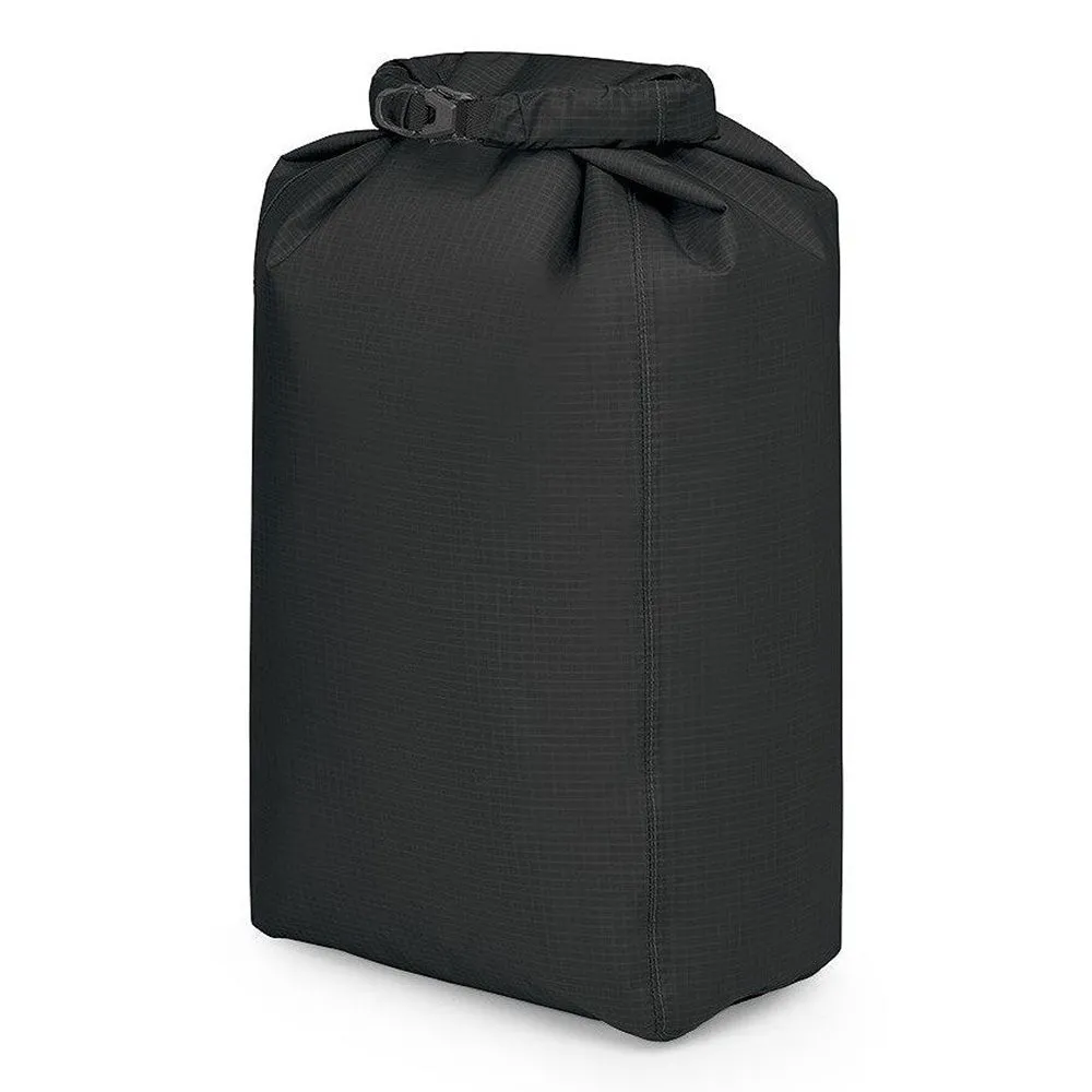 ULTRALIGHT DRY SACK WITH WINDOW - 20L
