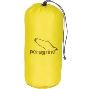 Ultralight Stuff Sack - Yellow - 2L