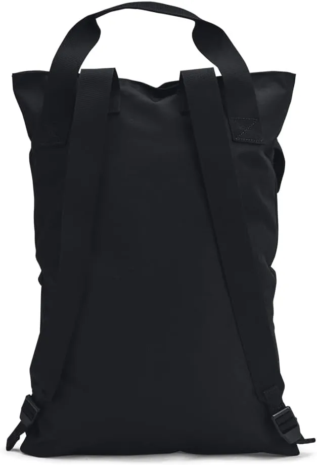 Under Armour Unisex Project Rock Gym Sack
