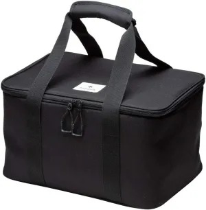 Unit Gear Bag 220
