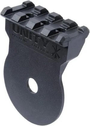 Unity Tactical Tactical