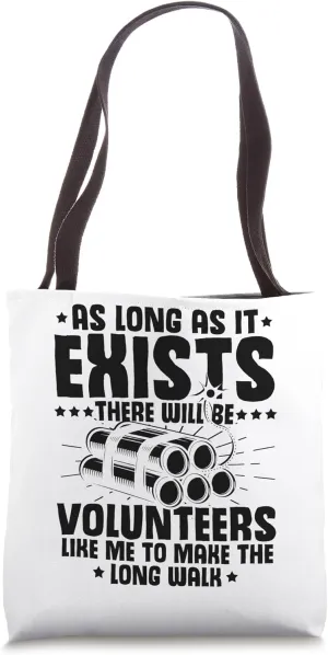 US EOD Technician Explosive Ordnance Disposal Corps Tote Bag