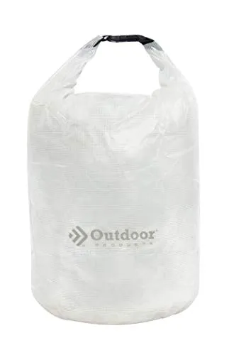 Valuables Dry Bag (Surf, 10-litres)