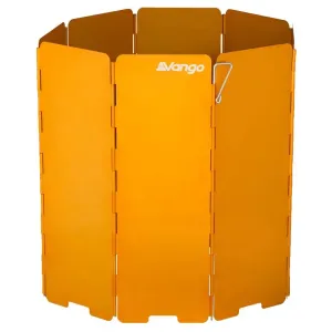 Vango Windshield XL Orange