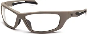 Venture Gear Howitzer Safety Glasses