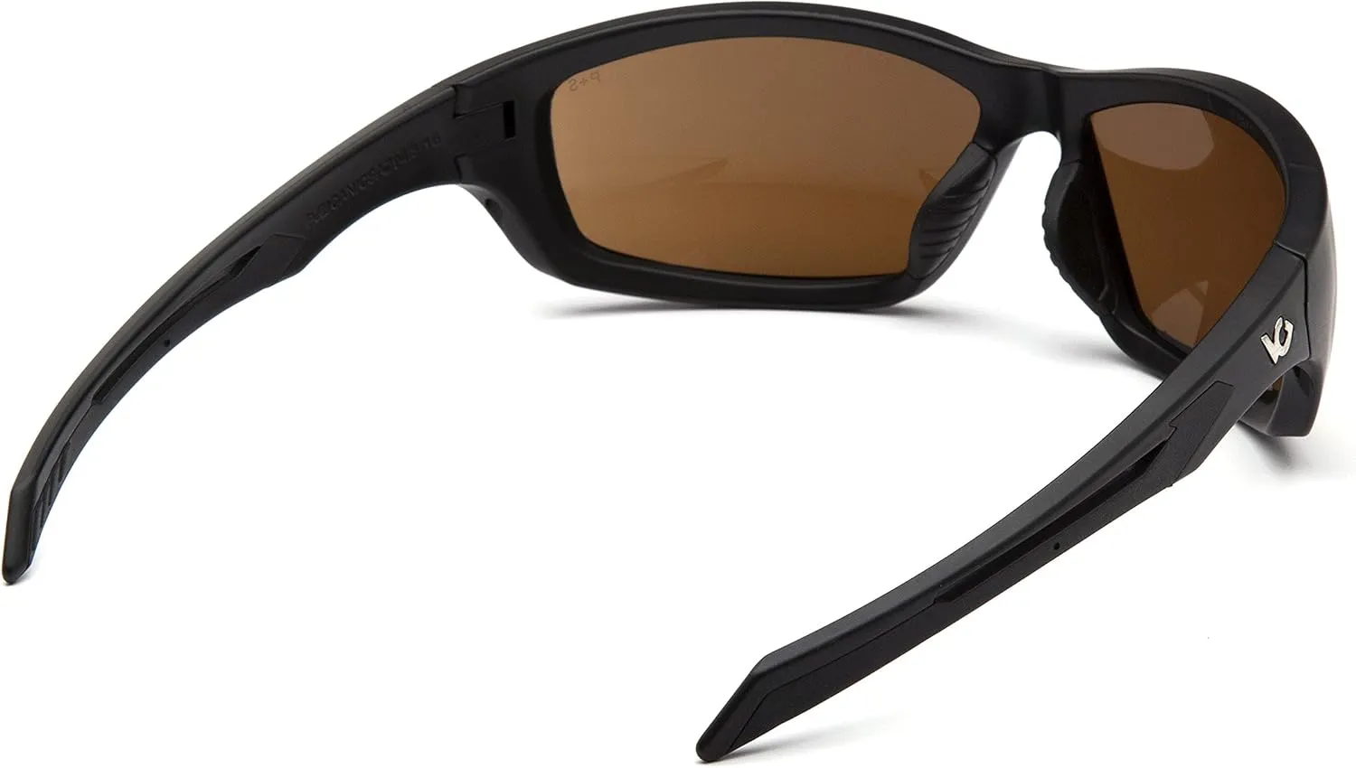Venture Gear Howitzer Safety Glasses