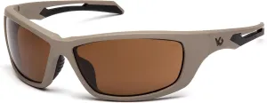 Venture Gear Howitzer Safety Glasses