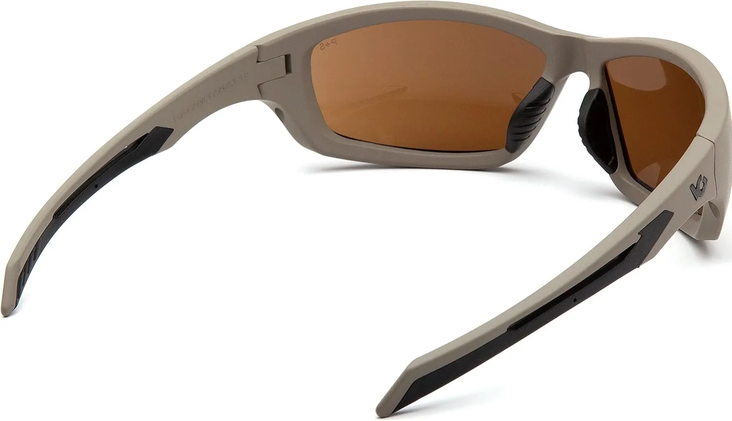 Venture Gear Howitzer Safety Glasses