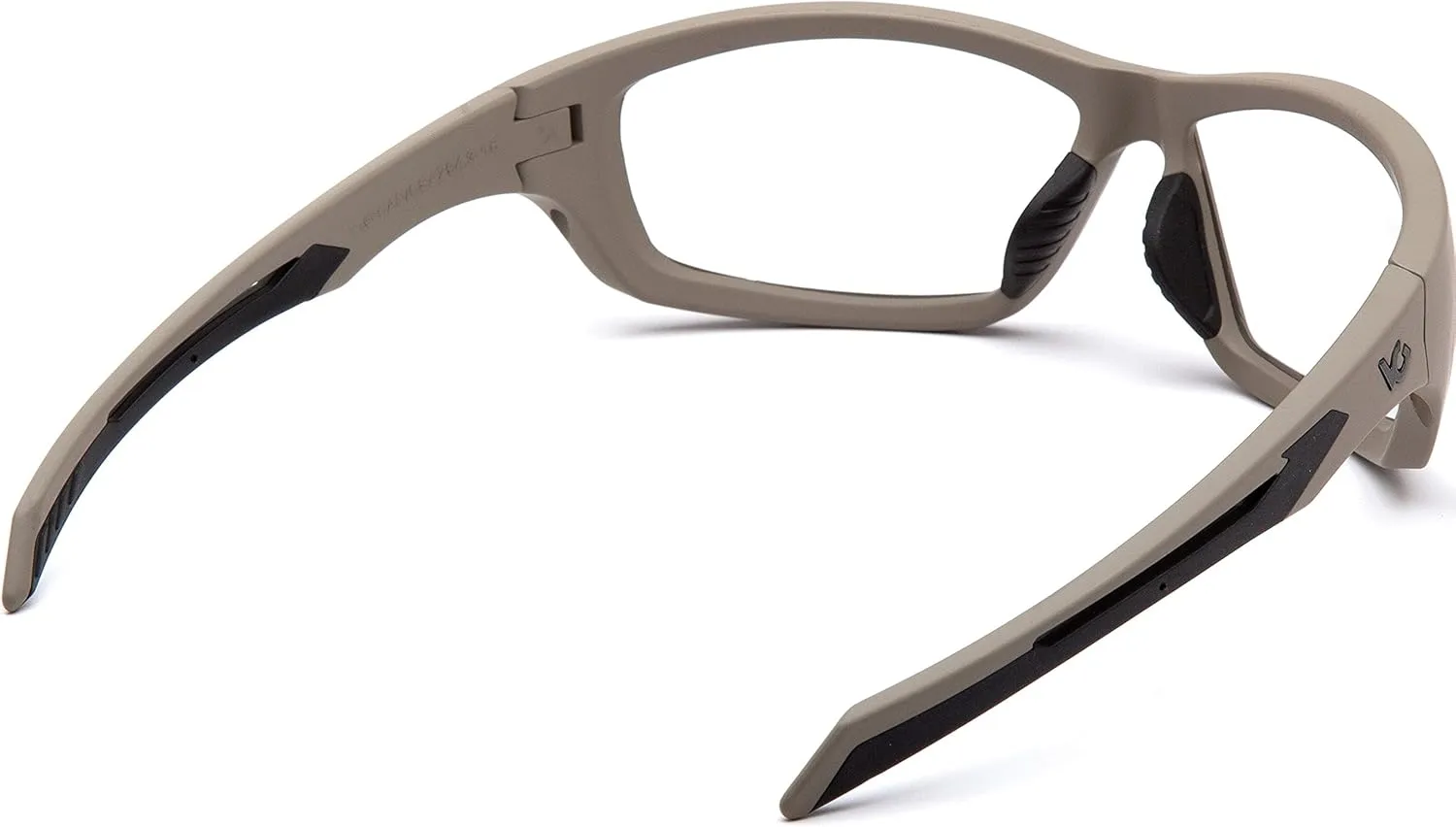 Venture Gear Howitzer Safety Glasses