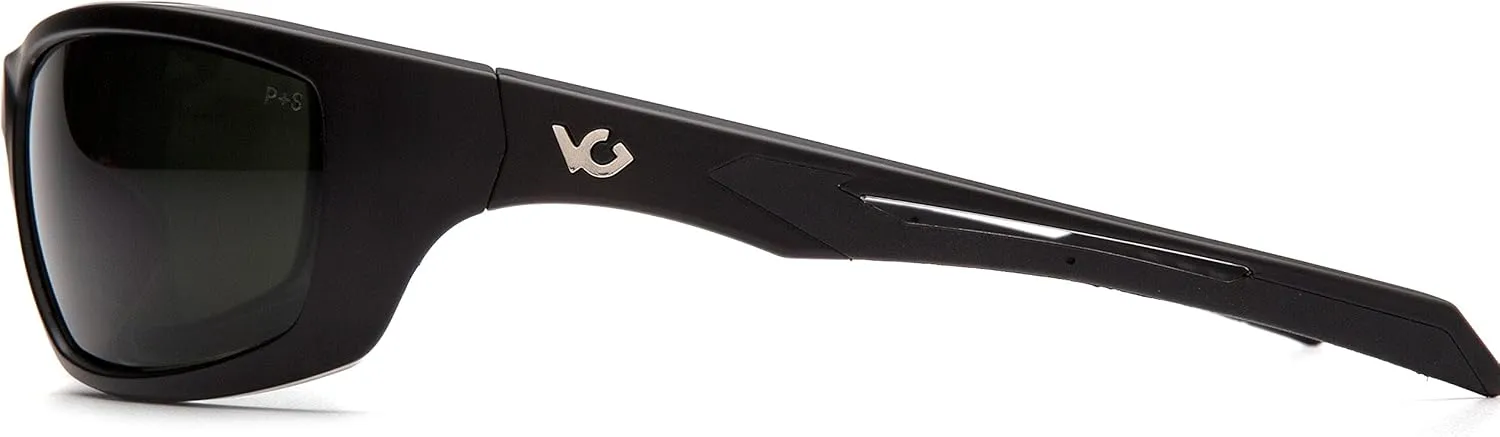 Venture Gear Howitzer Safety Glasses