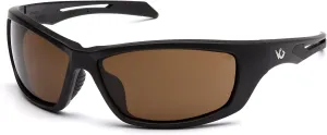 Venture Gear Howitzer Safety Glasses