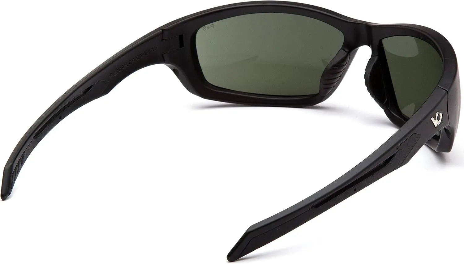 Venture Gear Howitzer Safety Glasses