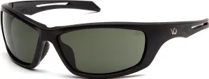 Venture Gear Howitzer Safety Glasses