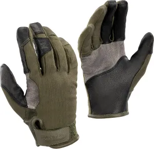 Vertx COF Mens Tactical Gloves, Breathable Glove, Hunting Survival Outdoor Gear, Touch Screen Compatible