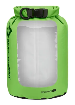VIEW DRY SACK