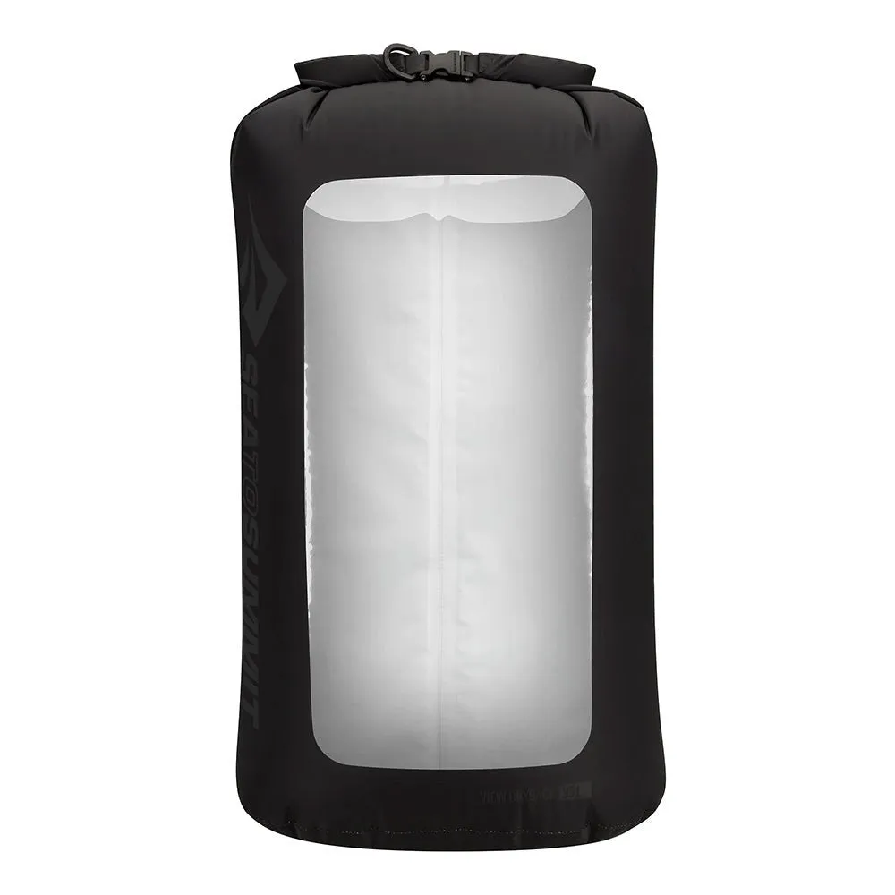 VIEW DRY SACK