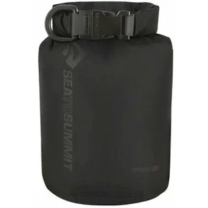 View Dry Sack