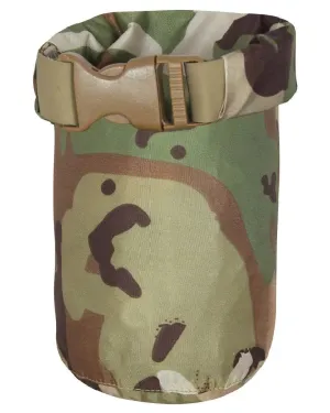Viper Lightweight Dry Sack