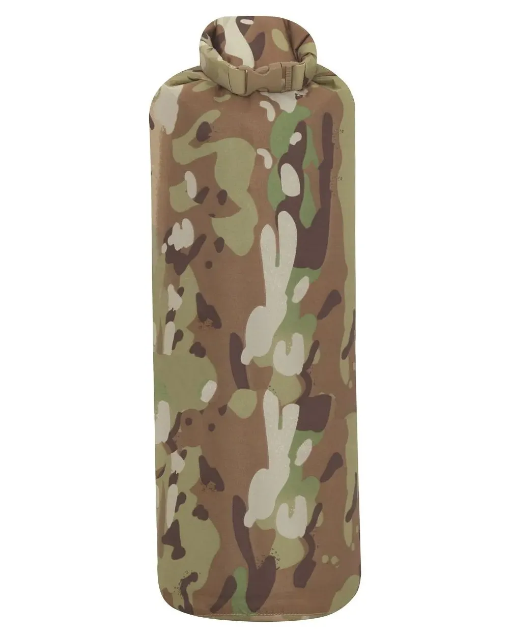 Viper Lightweight Dry Sack