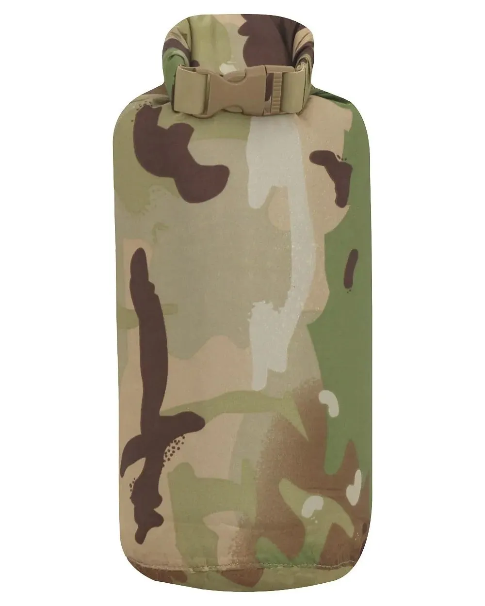Viper Lightweight Dry Sack