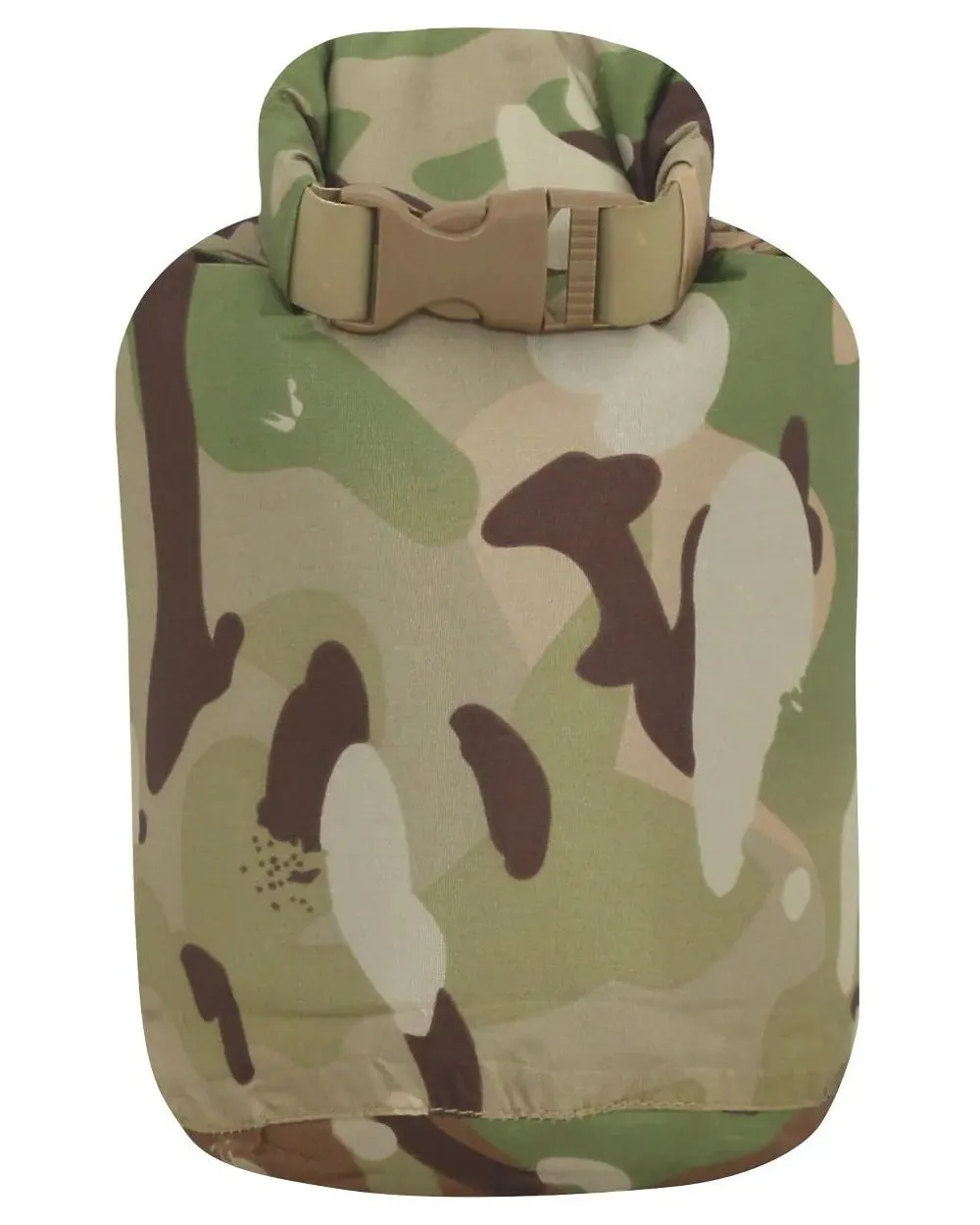Viper Lightweight Dry Sack