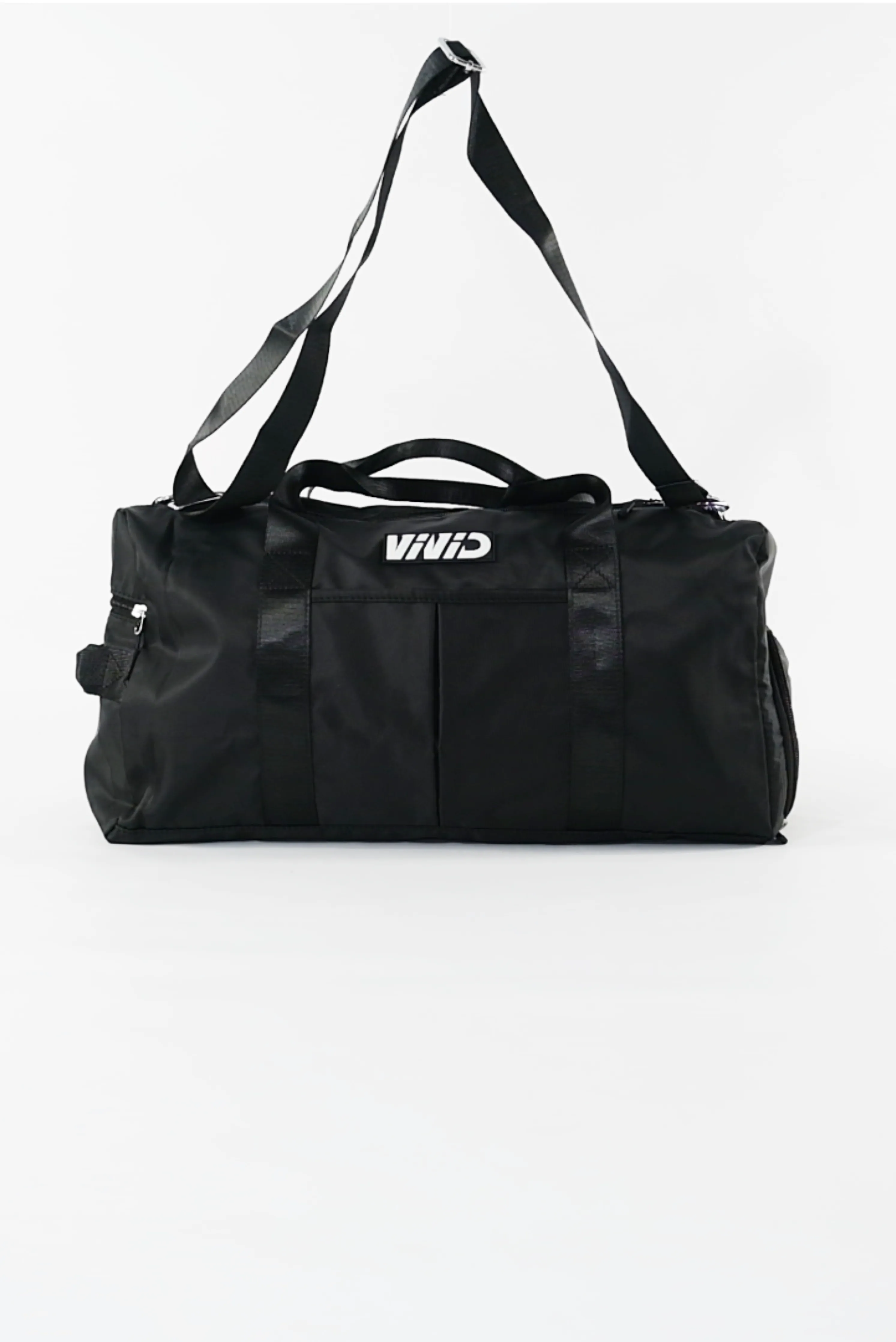 VIVID Duffle Bag