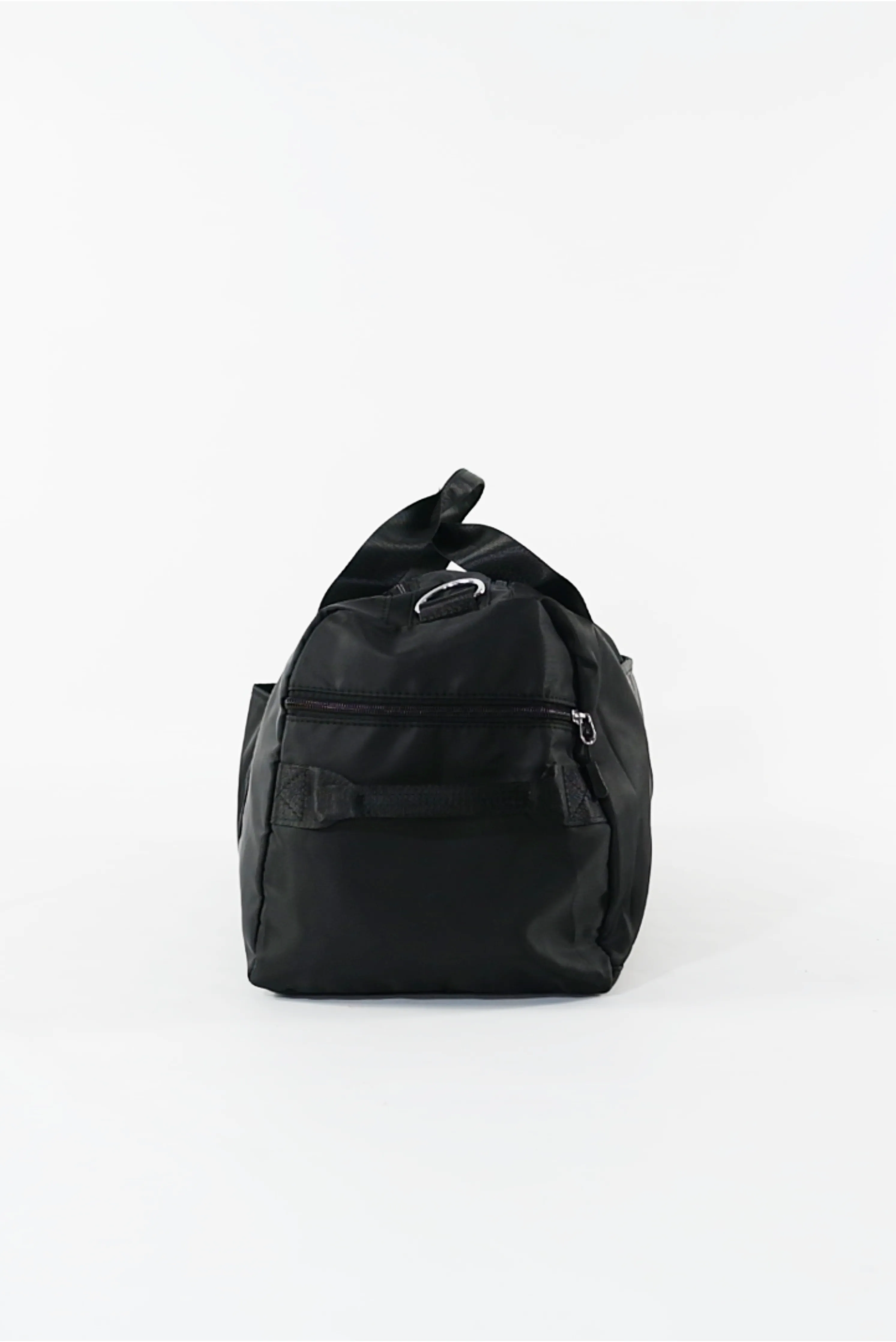 VIVID Duffle Bag