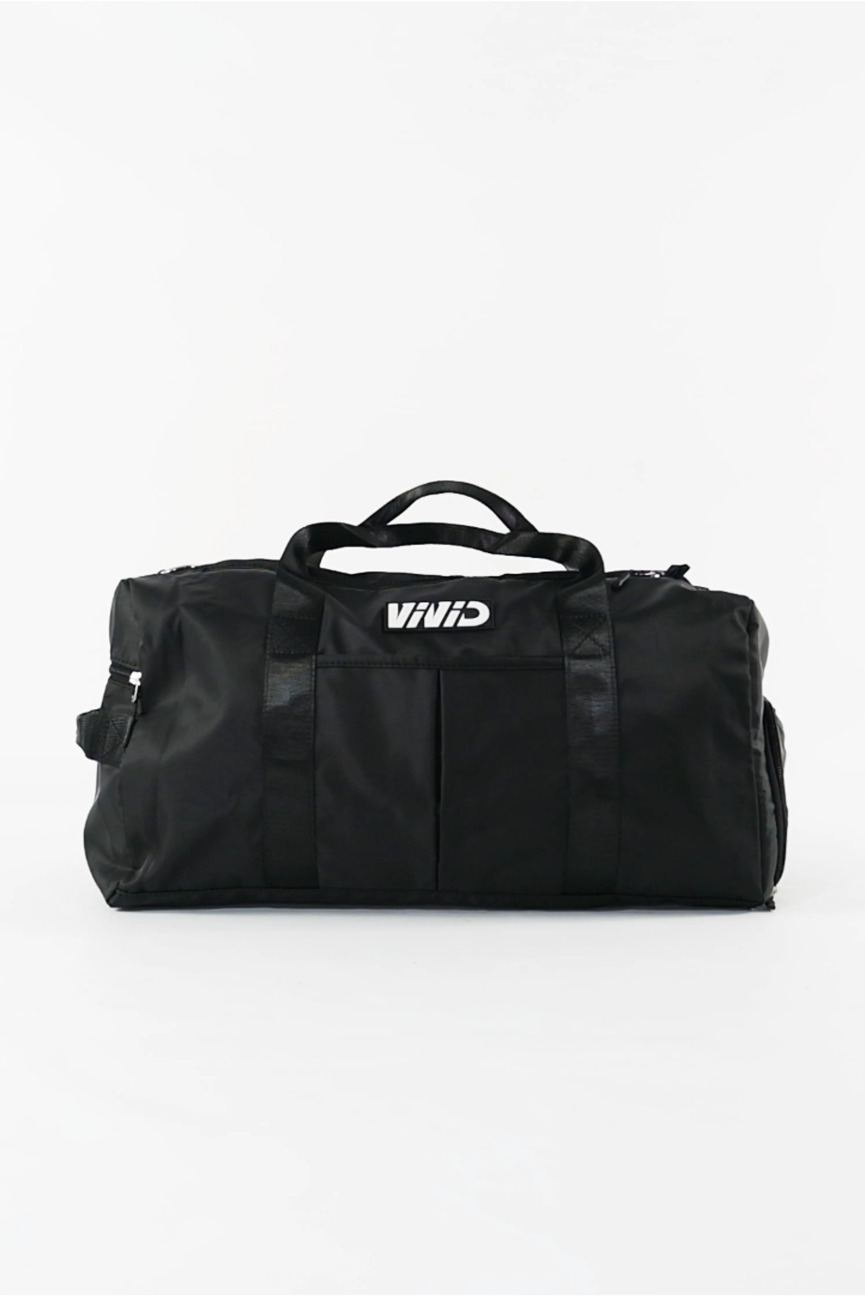 VIVID Duffle Bag