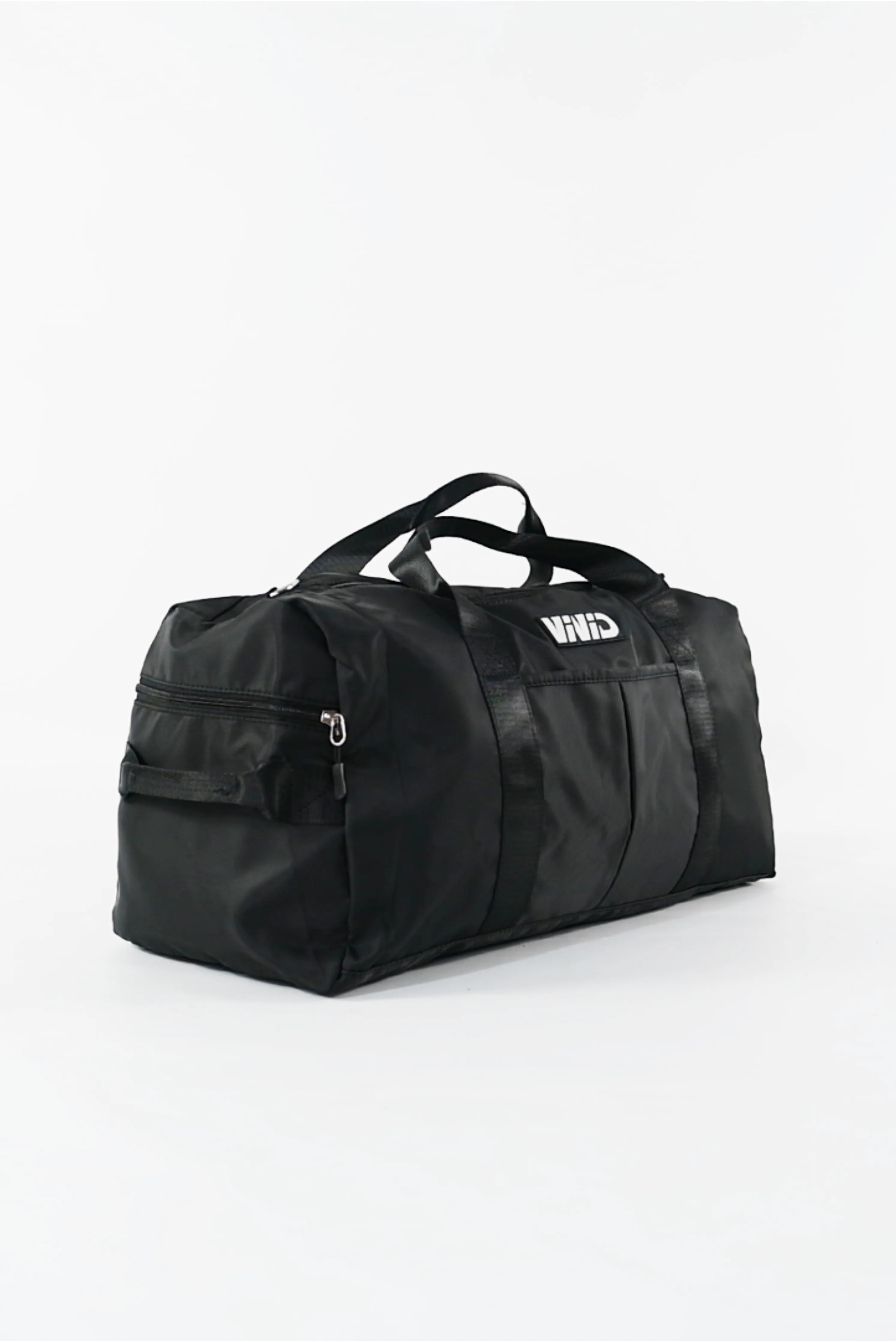 VIVID Duffle Bag