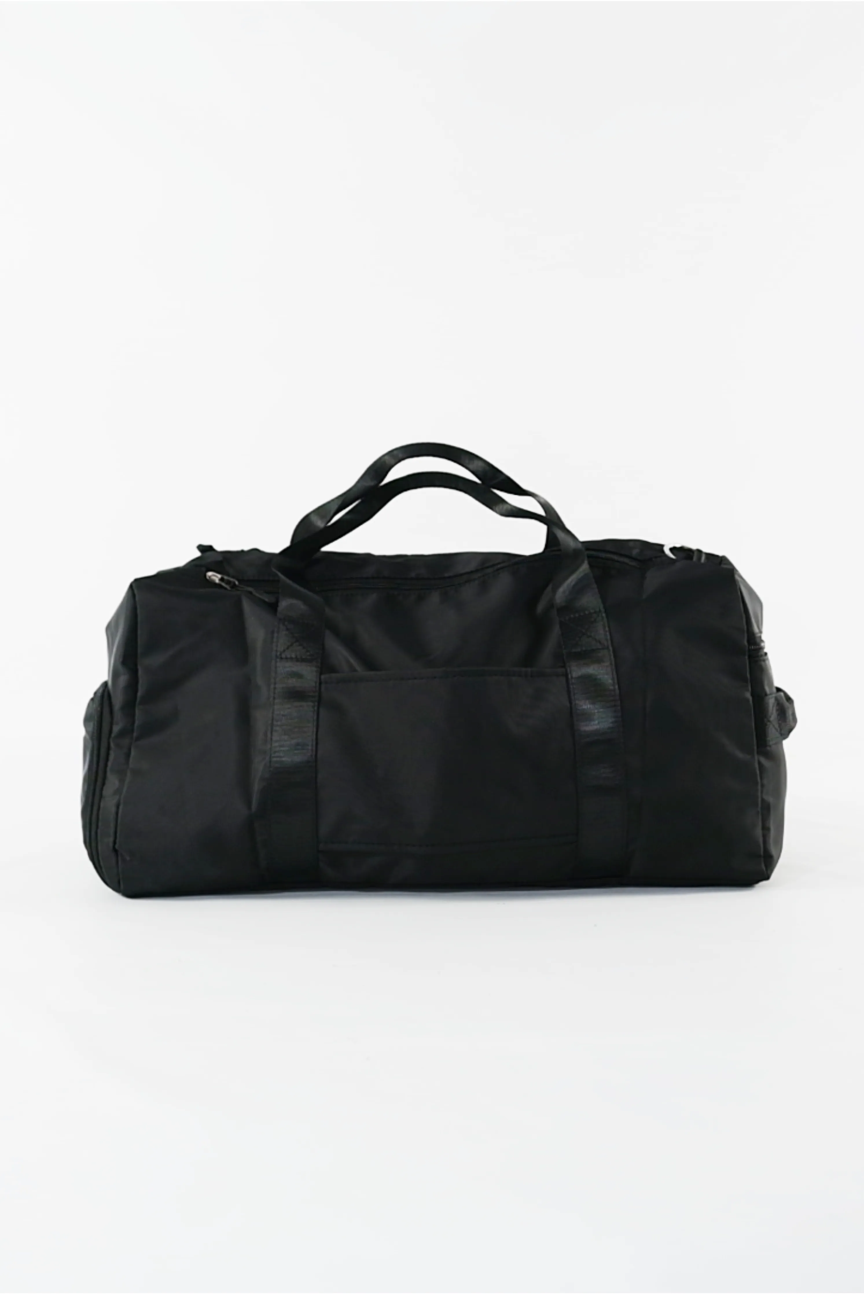 VIVID Duffle Bag