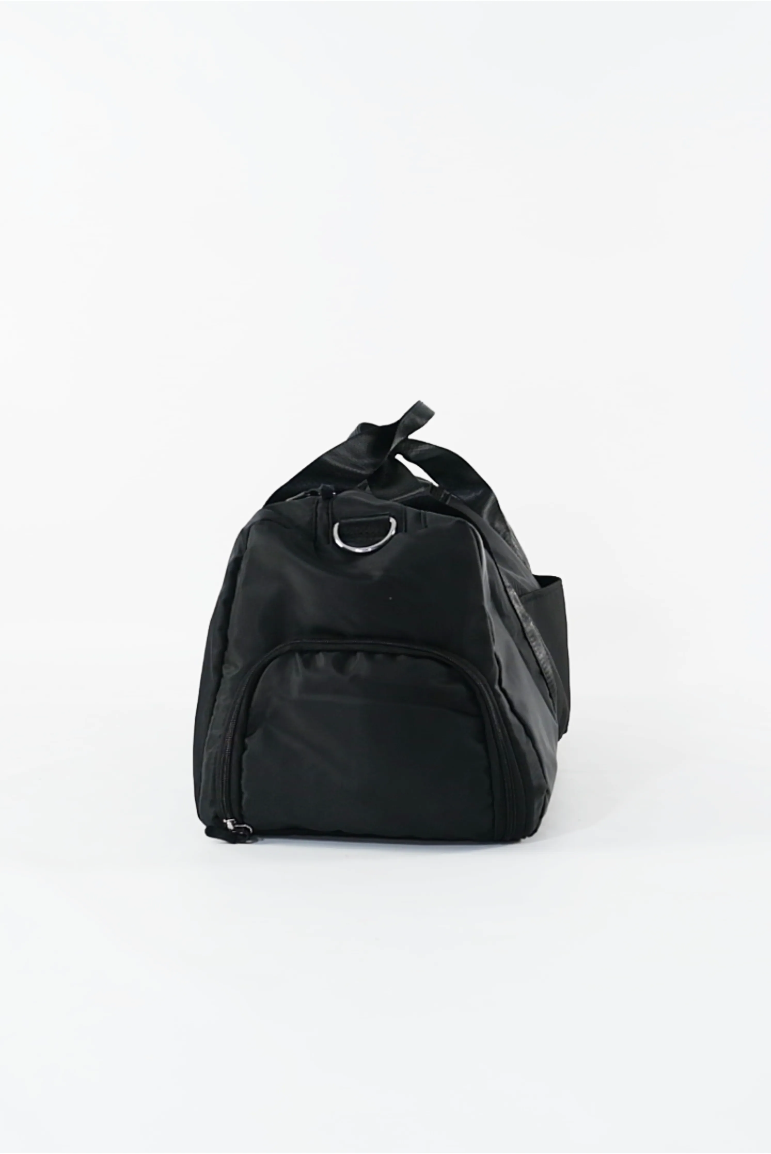VIVID Duffle Bag