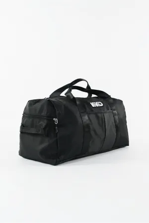 VIVID Duffle Bag
