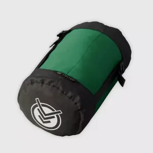 Voited Compression Sack