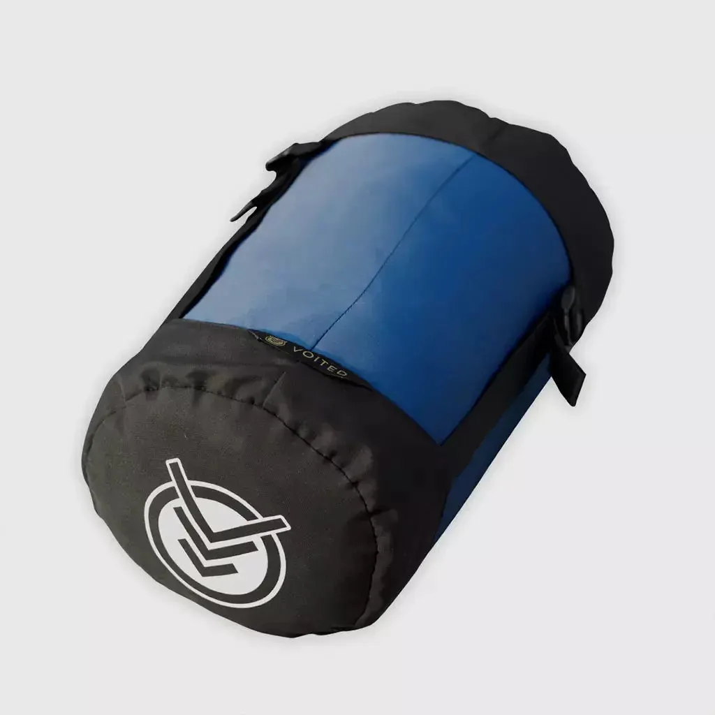 Voited Compression Sack
