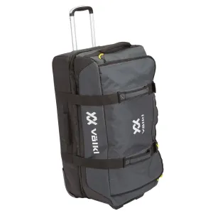 Volkl Rolling 30 All Pro Duffel Bag