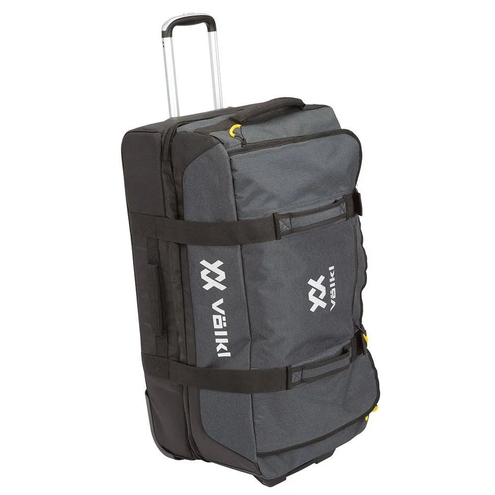 Volkl Rolling 30 All Pro Duffel Bag