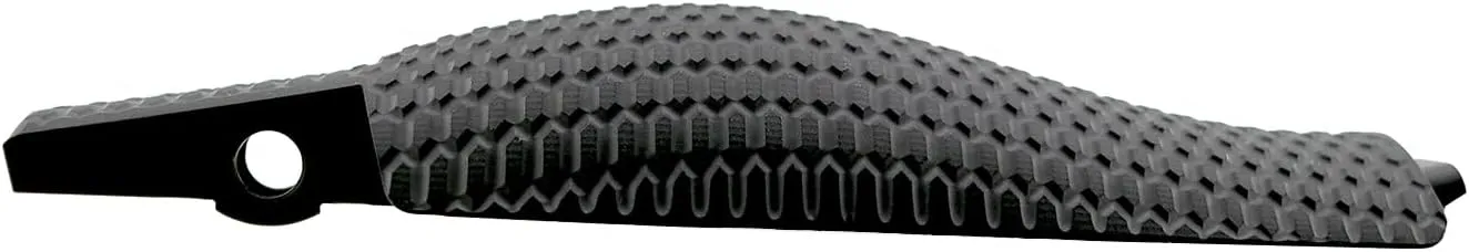 Walther PDP Performance Kit