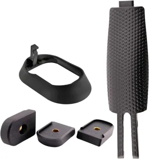Walther PDP Performance Kit