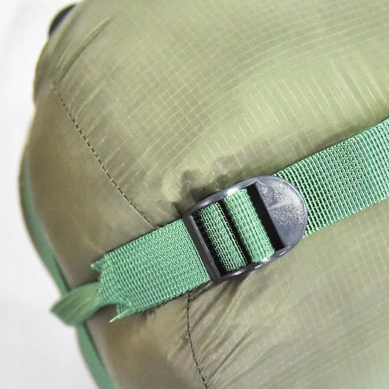 Waterproof Compression Stuff Sack Sleeping bag 1PC 5Colours